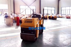 小型壓路機(jī)廠家做好專業(yè)的知識(shí)和持久的服務(wù)