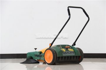 暴雨時節(jié)，電動掃地機能在下雨天作業(yè)嗎？