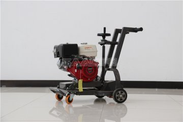 路面施工灰塵滿天太討厭，這款設(shè)備讓你輕松擺